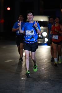 BIB: 12588, 12713
                            <button type="button" onclick="openModal(18655608)" class="btn btn-primary btn-sm float-right btn-popup" data-toggle="modal" data-target=".modal-high-quality">
                        <i class="fas fa-shopping-cart"></i> Add to Cart
                    </button>
                                            <button type="button" onclick="isThisMe(18655608, true)" class="btn btn-success btn-sm float-right btn-popup btn-isme hidden" data-toggle="tooltip" data-placement="bottom" title="นี่คือรูปของคุณใช่ไหม คลิกที่นี่เพื่อเอาเข้าอัลบั้ม">
                        <i class="fas fa-plus"></i> Add to album
                    </button>
                    <button type="button" onclick="isThisMe(18655608, false)" class="btn btn-warning btn-sm float-right btn-popup btn-isnotme hidden">
                        <i class="fas fa-ban"></i> Remove from album
                    </button>