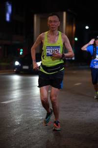 BIB: 13097
                            <button type="button" onclick="openModal(18655078)" class="btn btn-primary btn-sm float-right btn-popup" data-toggle="modal" data-target=".modal-high-quality">
                        <i class="fas fa-shopping-cart"></i> Add to Cart
                    </button>
                                            <button type="button" onclick="isThisMe(18655078, true)" class="btn btn-success btn-sm float-right btn-popup btn-isme hidden" data-toggle="tooltip" data-placement="bottom" title="นี่คือรูปของคุณใช่ไหม คลิกที่นี่เพื่อเอาเข้าอัลบั้ม">
                        <i class="fas fa-plus"></i> Add to album
                    </button>
                    <button type="button" onclick="isThisMe(18655078, false)" class="btn btn-warning btn-sm float-right btn-popup btn-isnotme hidden">
                        <i class="fas fa-ban"></i> Remove from album
                    </button>