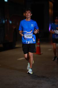 BIB: 12568
                            <button type="button" onclick="openModal(18655568)" class="btn btn-primary btn-sm float-right btn-popup" data-toggle="modal" data-target=".modal-high-quality">
                        <i class="fas fa-shopping-cart"></i> Add to Cart
                    </button>
                                            <button type="button" onclick="isThisMe(18655568, true)" class="btn btn-success btn-sm float-right btn-popup btn-isme hidden" data-toggle="tooltip" data-placement="bottom" title="นี่คือรูปของคุณใช่ไหม คลิกที่นี่เพื่อเอาเข้าอัลบั้ม">
                        <i class="fas fa-plus"></i> Add to album
                    </button>
                    <button type="button" onclick="isThisMe(18655568, false)" class="btn btn-warning btn-sm float-right btn-popup btn-isnotme hidden">
                        <i class="fas fa-ban"></i> Remove from album
                    </button>