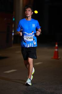 BIB: 12568
                            <button type="button" onclick="openModal(18655590)" class="btn btn-primary btn-sm float-right btn-popup" data-toggle="modal" data-target=".modal-high-quality">
                        <i class="fas fa-shopping-cart"></i> Add to Cart
                    </button>
                                            <button type="button" onclick="isThisMe(18655590, true)" class="btn btn-success btn-sm float-right btn-popup btn-isme hidden" data-toggle="tooltip" data-placement="bottom" title="นี่คือรูปของคุณใช่ไหม คลิกที่นี่เพื่อเอาเข้าอัลบั้ม">
                        <i class="fas fa-plus"></i> Add to album
                    </button>
                    <button type="button" onclick="isThisMe(18655590, false)" class="btn btn-warning btn-sm float-right btn-popup btn-isnotme hidden">
                        <i class="fas fa-ban"></i> Remove from album
                    </button>