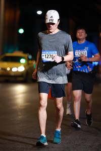 BIB: 1276, 359, 12818
                            <button type="button" onclick="openModal(18654342)" class="btn btn-primary btn-sm float-right btn-popup" data-toggle="modal" data-target=".modal-high-quality">
                        <i class="fas fa-shopping-cart"></i> Add to Cart
                    </button>
                                            <button type="button" onclick="isThisMe(18654342, true)" class="btn btn-success btn-sm float-right btn-popup btn-isme hidden" data-toggle="tooltip" data-placement="bottom" title="นี่คือรูปของคุณใช่ไหม คลิกที่นี่เพื่อเอาเข้าอัลบั้ม">
                        <i class="fas fa-plus"></i> Add to album
                    </button>
                    <button type="button" onclick="isThisMe(18654342, false)" class="btn btn-warning btn-sm float-right btn-popup btn-isnotme hidden">
                        <i class="fas fa-ban"></i> Remove from album
                    </button>