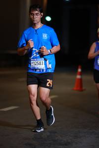 BIB: 12583
                            <button type="button" onclick="openModal(18654739)" class="btn btn-primary btn-sm float-right btn-popup" data-toggle="modal" data-target=".modal-high-quality">
                        <i class="fas fa-shopping-cart"></i> Add to Cart
                    </button>
                                            <button type="button" onclick="isThisMe(18654739, true)" class="btn btn-success btn-sm float-right btn-popup btn-isme hidden" data-toggle="tooltip" data-placement="bottom" title="นี่คือรูปของคุณใช่ไหม คลิกที่นี่เพื่อเอาเข้าอัลบั้ม">
                        <i class="fas fa-plus"></i> Add to album
                    </button>
                    <button type="button" onclick="isThisMe(18654739, false)" class="btn btn-warning btn-sm float-right btn-popup btn-isnotme hidden">
                        <i class="fas fa-ban"></i> Remove from album
                    </button>