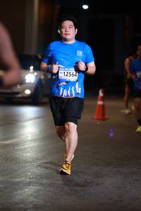 BIB: 12564
                            <button type="button" onclick="openModal(18654592)" class="btn btn-primary btn-sm float-right btn-popup" data-toggle="modal" data-target=".modal-high-quality">
                        <i class="fas fa-shopping-cart"></i> Add to Cart
                    </button>
                                            <button type="button" onclick="isThisMe(18654592, true)" class="btn btn-success btn-sm float-right btn-popup btn-isme hidden" data-toggle="tooltip" data-placement="bottom" title="นี่คือรูปของคุณใช่ไหม คลิกที่นี่เพื่อเอาเข้าอัลบั้ม">
                        <i class="fas fa-plus"></i> Add to album
                    </button>
                    <button type="button" onclick="isThisMe(18654592, false)" class="btn btn-warning btn-sm float-right btn-popup btn-isnotme hidden">
                        <i class="fas fa-ban"></i> Remove from album
                    </button>