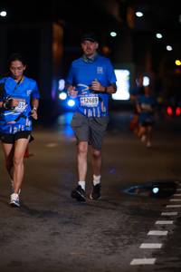 BIB: 12689
                            <button type="button" onclick="openModal(18655181)" class="btn btn-primary btn-sm float-right btn-popup" data-toggle="modal" data-target=".modal-high-quality">
                        <i class="fas fa-shopping-cart"></i> Add to Cart
                    </button>
                                            <button type="button" onclick="isThisMe(18655181, true)" class="btn btn-success btn-sm float-right btn-popup btn-isme hidden" data-toggle="tooltip" data-placement="bottom" title="นี่คือรูปของคุณใช่ไหม คลิกที่นี่เพื่อเอาเข้าอัลบั้ม">
                        <i class="fas fa-plus"></i> Add to album
                    </button>
                    <button type="button" onclick="isThisMe(18655181, false)" class="btn btn-warning btn-sm float-right btn-popup btn-isnotme hidden">
                        <i class="fas fa-ban"></i> Remove from album
                    </button>