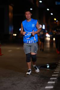 BIB: 
                            <button type="button" onclick="openModal(18655374)" class="btn btn-primary btn-sm float-right btn-popup" data-toggle="modal" data-target=".modal-high-quality">
                        <i class="fas fa-shopping-cart"></i> Add to Cart
                    </button>
                                            <button type="button" onclick="isThisMe(18655374, true)" class="btn btn-success btn-sm float-right btn-popup btn-isme hidden" data-toggle="tooltip" data-placement="bottom" title="นี่คือรูปของคุณใช่ไหม คลิกที่นี่เพื่อเอาเข้าอัลบั้ม">
                        <i class="fas fa-plus"></i> Add to album
                    </button>
                    <button type="button" onclick="isThisMe(18655374, false)" class="btn btn-warning btn-sm float-right btn-popup btn-isnotme hidden">
                        <i class="fas fa-ban"></i> Remove from album
                    </button>