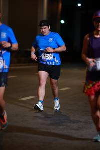 BIB: 12560, 
                            <button type="button" onclick="openModal(18654639)" class="btn btn-primary btn-sm float-right btn-popup" data-toggle="modal" data-target=".modal-high-quality">
                        <i class="fas fa-shopping-cart"></i> Add to Cart
                    </button>
                                            <button type="button" onclick="isThisMe(18654639, true)" class="btn btn-success btn-sm float-right btn-popup btn-isme hidden" data-toggle="tooltip" data-placement="bottom" title="นี่คือรูปของคุณใช่ไหม คลิกที่นี่เพื่อเอาเข้าอัลบั้ม">
                        <i class="fas fa-plus"></i> Add to album
                    </button>
                    <button type="button" onclick="isThisMe(18654639, false)" class="btn btn-warning btn-sm float-right btn-popup btn-isnotme hidden">
                        <i class="fas fa-ban"></i> Remove from album
                    </button>