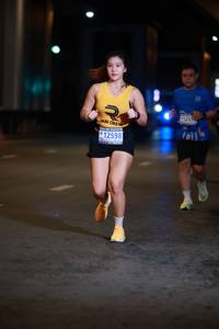 BIB: 12598, 1255
                            <button type="button" onclick="openModal(18654647)" class="btn btn-primary btn-sm float-right btn-popup" data-toggle="modal" data-target=".modal-high-quality">
                        <i class="fas fa-shopping-cart"></i> Add to Cart
                    </button>
                                            <button type="button" onclick="isThisMe(18654647, true)" class="btn btn-success btn-sm float-right btn-popup btn-isme hidden" data-toggle="tooltip" data-placement="bottom" title="นี่คือรูปของคุณใช่ไหม คลิกที่นี่เพื่อเอาเข้าอัลบั้ม">
                        <i class="fas fa-plus"></i> Add to album
                    </button>
                    <button type="button" onclick="isThisMe(18654647, false)" class="btn btn-warning btn-sm float-right btn-popup btn-isnotme hidden">
                        <i class="fas fa-ban"></i> Remove from album
                    </button>