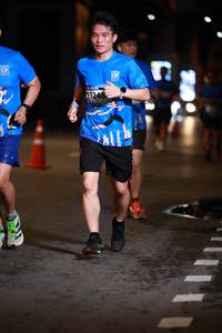 BIB: 
                            <button type="button" onclick="openModal(18654483)" class="btn btn-primary btn-sm float-right btn-popup" data-toggle="modal" data-target=".modal-high-quality">
                        <i class="fas fa-shopping-cart"></i> Add to Cart
                    </button>
                                            <button type="button" onclick="isThisMe(18654483, true)" class="btn btn-success btn-sm float-right btn-popup btn-isme hidden" data-toggle="tooltip" data-placement="bottom" title="นี่คือรูปของคุณใช่ไหม คลิกที่นี่เพื่อเอาเข้าอัลบั้ม">
                        <i class="fas fa-plus"></i> Add to album
                    </button>
                    <button type="button" onclick="isThisMe(18654483, false)" class="btn btn-warning btn-sm float-right btn-popup btn-isnotme hidden">
                        <i class="fas fa-ban"></i> Remove from album
                    </button>