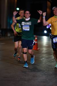 BIB: 12344, 123
                            <button type="button" onclick="openModal(18655004)" class="btn btn-primary btn-sm float-right btn-popup" data-toggle="modal" data-target=".modal-high-quality">
                        <i class="fas fa-shopping-cart"></i> Add to Cart
                    </button>
                                            <button type="button" onclick="isThisMe(18655004, true)" class="btn btn-success btn-sm float-right btn-popup btn-isme hidden" data-toggle="tooltip" data-placement="bottom" title="นี่คือรูปของคุณใช่ไหม คลิกที่นี่เพื่อเอาเข้าอัลบั้ม">
                        <i class="fas fa-plus"></i> Add to album
                    </button>
                    <button type="button" onclick="isThisMe(18655004, false)" class="btn btn-warning btn-sm float-right btn-popup btn-isnotme hidden">
                        <i class="fas fa-ban"></i> Remove from album
                    </button>