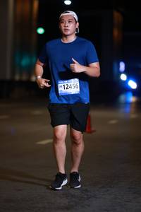 BIB: 12456
                            <button type="button" onclick="openModal(18654319)" class="btn btn-primary btn-sm float-right btn-popup" data-toggle="modal" data-target=".modal-high-quality">
                        <i class="fas fa-shopping-cart"></i> Add to Cart
                    </button>
                                            <button type="button" onclick="isThisMe(18654319, true)" class="btn btn-success btn-sm float-right btn-popup btn-isme hidden" data-toggle="tooltip" data-placement="bottom" title="นี่คือรูปของคุณใช่ไหม คลิกที่นี่เพื่อเอาเข้าอัลบั้ม">
                        <i class="fas fa-plus"></i> Add to album
                    </button>
                    <button type="button" onclick="isThisMe(18654319, false)" class="btn btn-warning btn-sm float-right btn-popup btn-isnotme hidden">
                        <i class="fas fa-ban"></i> Remove from album
                    </button>