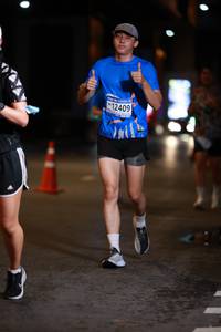 BIB: 12409
                            <button type="button" onclick="openModal(18654543)" class="btn btn-primary btn-sm float-right btn-popup" data-toggle="modal" data-target=".modal-high-quality">
                        <i class="fas fa-shopping-cart"></i> Add to Cart
                    </button>
                                            <button type="button" onclick="isThisMe(18654543, true)" class="btn btn-success btn-sm float-right btn-popup btn-isme hidden" data-toggle="tooltip" data-placement="bottom" title="นี่คือรูปของคุณใช่ไหม คลิกที่นี่เพื่อเอาเข้าอัลบั้ม">
                        <i class="fas fa-plus"></i> Add to album
                    </button>
                    <button type="button" onclick="isThisMe(18654543, false)" class="btn btn-warning btn-sm float-right btn-popup btn-isnotme hidden">
                        <i class="fas fa-ban"></i> Remove from album
                    </button>