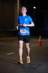 BIB: 12681
                            <button type="button" onclick="openModal(18655239)" class="btn btn-primary btn-sm float-right btn-popup" data-toggle="modal" data-target=".modal-high-quality">
                        <i class="fas fa-shopping-cart"></i> Add to Cart
                    </button>
                                            <button type="button" onclick="isThisMe(18655239, true)" class="btn btn-success btn-sm float-right btn-popup btn-isme hidden" data-toggle="tooltip" data-placement="bottom" title="นี่คือรูปของคุณใช่ไหม คลิกที่นี่เพื่อเอาเข้าอัลบั้ม">
                        <i class="fas fa-plus"></i> Add to album
                    </button>
                    <button type="button" onclick="isThisMe(18655239, false)" class="btn btn-warning btn-sm float-right btn-popup btn-isnotme hidden">
                        <i class="fas fa-ban"></i> Remove from album
                    </button>