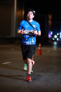 BIB: 1268
                            <button type="button" onclick="openModal(18654460)" class="btn btn-primary btn-sm float-right btn-popup" data-toggle="modal" data-target=".modal-high-quality">
                        <i class="fas fa-shopping-cart"></i> Add to Cart
                    </button>
                                            <button type="button" onclick="isThisMe(18654460, true)" class="btn btn-success btn-sm float-right btn-popup btn-isme hidden" data-toggle="tooltip" data-placement="bottom" title="นี่คือรูปของคุณใช่ไหม คลิกที่นี่เพื่อเอาเข้าอัลบั้ม">
                        <i class="fas fa-plus"></i> Add to album
                    </button>
                    <button type="button" onclick="isThisMe(18654460, false)" class="btn btn-warning btn-sm float-right btn-popup btn-isnotme hidden">
                        <i class="fas fa-ban"></i> Remove from album
                    </button>