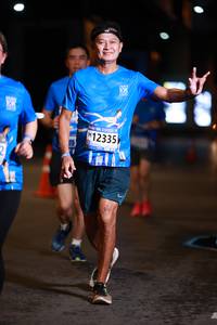 BIB: 12335
                            <button type="button" onclick="openModal(18655346)" class="btn btn-primary btn-sm float-right btn-popup" data-toggle="modal" data-target=".modal-high-quality">
                        <i class="fas fa-shopping-cart"></i> Add to Cart
                    </button>
                                            <button type="button" onclick="isThisMe(18655346, true)" class="btn btn-success btn-sm float-right btn-popup btn-isme hidden" data-toggle="tooltip" data-placement="bottom" title="นี่คือรูปของคุณใช่ไหม คลิกที่นี่เพื่อเอาเข้าอัลบั้ม">
                        <i class="fas fa-plus"></i> Add to album
                    </button>
                    <button type="button" onclick="isThisMe(18655346, false)" class="btn btn-warning btn-sm float-right btn-popup btn-isnotme hidden">
                        <i class="fas fa-ban"></i> Remove from album
                    </button>