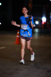 BIB: 12630
                            <button type="button" onclick="openModal(18654428)" class="btn btn-primary btn-sm float-right btn-popup" data-toggle="modal" data-target=".modal-high-quality">
                        <i class="fas fa-shopping-cart"></i> Add to Cart
                    </button>
                                            <button type="button" onclick="isThisMe(18654428, true)" class="btn btn-success btn-sm float-right btn-popup btn-isme hidden" data-toggle="tooltip" data-placement="bottom" title="นี่คือรูปของคุณใช่ไหม คลิกที่นี่เพื่อเอาเข้าอัลบั้ม">
                        <i class="fas fa-plus"></i> Add to album
                    </button>
                    <button type="button" onclick="isThisMe(18654428, false)" class="btn btn-warning btn-sm float-right btn-popup btn-isnotme hidden">
                        <i class="fas fa-ban"></i> Remove from album
                    </button>