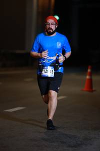 BIB: 129, 
                            <button type="button" onclick="openModal(18654692)" class="btn btn-primary btn-sm float-right btn-popup" data-toggle="modal" data-target=".modal-high-quality">
                        <i class="fas fa-shopping-cart"></i> Add to Cart
                    </button>
                                            <button type="button" onclick="isThisMe(18654692, true)" class="btn btn-success btn-sm float-right btn-popup btn-isme hidden" data-toggle="tooltip" data-placement="bottom" title="นี่คือรูปของคุณใช่ไหม คลิกที่นี่เพื่อเอาเข้าอัลบั้ม">
                        <i class="fas fa-plus"></i> Add to album
                    </button>
                    <button type="button" onclick="isThisMe(18654692, false)" class="btn btn-warning btn-sm float-right btn-popup btn-isnotme hidden">
                        <i class="fas fa-ban"></i> Remove from album
                    </button>