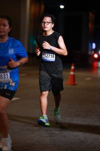 BIB: 831, 12718
                            <button type="button" onclick="openModal(18654725)" class="btn btn-primary btn-sm float-right btn-popup" data-toggle="modal" data-target=".modal-high-quality">
                        <i class="fas fa-shopping-cart"></i> Add to Cart
                    </button>
                                            <button type="button" onclick="isThisMe(18654725, true)" class="btn btn-success btn-sm float-right btn-popup btn-isme hidden" data-toggle="tooltip" data-placement="bottom" title="นี่คือรูปของคุณใช่ไหม คลิกที่นี่เพื่อเอาเข้าอัลบั้ม">
                        <i class="fas fa-plus"></i> Add to album
                    </button>
                    <button type="button" onclick="isThisMe(18654725, false)" class="btn btn-warning btn-sm float-right btn-popup btn-isnotme hidden">
                        <i class="fas fa-ban"></i> Remove from album
                    </button>