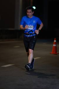 BIB: 2263
                            <button type="button" onclick="openModal(18654552)" class="btn btn-primary btn-sm float-right btn-popup" data-toggle="modal" data-target=".modal-high-quality">
                        <i class="fas fa-shopping-cart"></i> Add to Cart
                    </button>
                                            <button type="button" onclick="isThisMe(18654552, true)" class="btn btn-success btn-sm float-right btn-popup btn-isme hidden" data-toggle="tooltip" data-placement="bottom" title="นี่คือรูปของคุณใช่ไหม คลิกที่นี่เพื่อเอาเข้าอัลบั้ม">
                        <i class="fas fa-plus"></i> Add to album
                    </button>
                    <button type="button" onclick="isThisMe(18654552, false)" class="btn btn-warning btn-sm float-right btn-popup btn-isnotme hidden">
                        <i class="fas fa-ban"></i> Remove from album
                    </button>