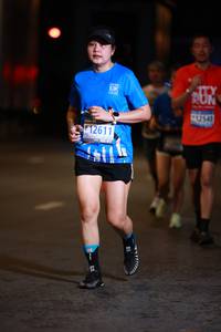 BIB: 12611
                            <button type="button" onclick="openModal(18654838)" class="btn btn-primary btn-sm float-right btn-popup" data-toggle="modal" data-target=".modal-high-quality">
                        <i class="fas fa-shopping-cart"></i> Add to Cart
                    </button>
                                            <button type="button" onclick="isThisMe(18654838, true)" class="btn btn-success btn-sm float-right btn-popup btn-isme hidden" data-toggle="tooltip" data-placement="bottom" title="นี่คือรูปของคุณใช่ไหม คลิกที่นี่เพื่อเอาเข้าอัลบั้ม">
                        <i class="fas fa-plus"></i> Add to album
                    </button>
                    <button type="button" onclick="isThisMe(18654838, false)" class="btn btn-warning btn-sm float-right btn-popup btn-isnotme hidden">
                        <i class="fas fa-ban"></i> Remove from album
                    </button>