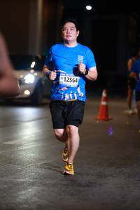 BIB: 12564
                            <button type="button" onclick="openModal(18654587)" class="btn btn-primary btn-sm float-right btn-popup" data-toggle="modal" data-target=".modal-high-quality">
                        <i class="fas fa-shopping-cart"></i> Add to Cart
                    </button>
                                            <button type="button" onclick="isThisMe(18654587, true)" class="btn btn-success btn-sm float-right btn-popup btn-isme hidden" data-toggle="tooltip" data-placement="bottom" title="นี่คือรูปของคุณใช่ไหม คลิกที่นี่เพื่อเอาเข้าอัลบั้ม">
                        <i class="fas fa-plus"></i> Add to album
                    </button>
                    <button type="button" onclick="isThisMe(18654587, false)" class="btn btn-warning btn-sm float-right btn-popup btn-isnotme hidden">
                        <i class="fas fa-ban"></i> Remove from album
                    </button>