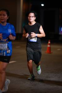 BIB: 2831, 12718, 100
                            <button type="button" onclick="openModal(18654727)" class="btn btn-primary btn-sm float-right btn-popup" data-toggle="modal" data-target=".modal-high-quality">
                        <i class="fas fa-shopping-cart"></i> Add to Cart
                    </button>
                                            <button type="button" onclick="isThisMe(18654727, true)" class="btn btn-success btn-sm float-right btn-popup btn-isme hidden" data-toggle="tooltip" data-placement="bottom" title="นี่คือรูปของคุณใช่ไหม คลิกที่นี่เพื่อเอาเข้าอัลบั้ม">
                        <i class="fas fa-plus"></i> Add to album
                    </button>
                    <button type="button" onclick="isThisMe(18654727, false)" class="btn btn-warning btn-sm float-right btn-popup btn-isnotme hidden">
                        <i class="fas fa-ban"></i> Remove from album
                    </button>