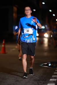 BIB: 
                            <button type="button" onclick="openModal(18655485)" class="btn btn-primary btn-sm float-right btn-popup" data-toggle="modal" data-target=".modal-high-quality">
                        <i class="fas fa-shopping-cart"></i> Add to Cart
                    </button>
                                            <button type="button" onclick="isThisMe(18655485, true)" class="btn btn-success btn-sm float-right btn-popup btn-isme hidden" data-toggle="tooltip" data-placement="bottom" title="นี่คือรูปของคุณใช่ไหม คลิกที่นี่เพื่อเอาเข้าอัลบั้ม">
                        <i class="fas fa-plus"></i> Add to album
                    </button>
                    <button type="button" onclick="isThisMe(18655485, false)" class="btn btn-warning btn-sm float-right btn-popup btn-isnotme hidden">
                        <i class="fas fa-ban"></i> Remove from album
                    </button>