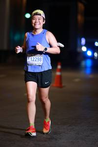 BIB: 12298
                            <button type="button" onclick="openModal(18654758)" class="btn btn-primary btn-sm float-right btn-popup" data-toggle="modal" data-target=".modal-high-quality">
                        <i class="fas fa-shopping-cart"></i> Add to Cart
                    </button>
                                            <button type="button" onclick="isThisMe(18654758, true)" class="btn btn-success btn-sm float-right btn-popup btn-isme hidden" data-toggle="tooltip" data-placement="bottom" title="นี่คือรูปของคุณใช่ไหม คลิกที่นี่เพื่อเอาเข้าอัลบั้ม">
                        <i class="fas fa-plus"></i> Add to album
                    </button>
                    <button type="button" onclick="isThisMe(18654758, false)" class="btn btn-warning btn-sm float-right btn-popup btn-isnotme hidden">
                        <i class="fas fa-ban"></i> Remove from album
                    </button>