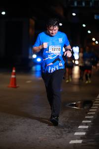 BIB: 13110
                            <button type="button" onclick="openModal(18654765)" class="btn btn-primary btn-sm float-right btn-popup" data-toggle="modal" data-target=".modal-high-quality">
                        <i class="fas fa-shopping-cart"></i> Add to Cart
                    </button>
                                            <button type="button" onclick="isThisMe(18654765, true)" class="btn btn-success btn-sm float-right btn-popup btn-isme hidden" data-toggle="tooltip" data-placement="bottom" title="นี่คือรูปของคุณใช่ไหม คลิกที่นี่เพื่อเอาเข้าอัลบั้ม">
                        <i class="fas fa-plus"></i> Add to album
                    </button>
                    <button type="button" onclick="isThisMe(18654765, false)" class="btn btn-warning btn-sm float-right btn-popup btn-isnotme hidden">
                        <i class="fas fa-ban"></i> Remove from album
                    </button>