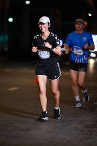 BIB: 12534, 12409
                            <button type="button" onclick="openModal(18654540)" class="btn btn-primary btn-sm float-right btn-popup" data-toggle="modal" data-target=".modal-high-quality">
                        <i class="fas fa-shopping-cart"></i> Add to Cart
                    </button>
                                            <button type="button" onclick="isThisMe(18654540, true)" class="btn btn-success btn-sm float-right btn-popup btn-isme hidden" data-toggle="tooltip" data-placement="bottom" title="นี่คือรูปของคุณใช่ไหม คลิกที่นี่เพื่อเอาเข้าอัลบั้ม">
                        <i class="fas fa-plus"></i> Add to album
                    </button>
                    <button type="button" onclick="isThisMe(18654540, false)" class="btn btn-warning btn-sm float-right btn-popup btn-isnotme hidden">
                        <i class="fas fa-ban"></i> Remove from album
                    </button>