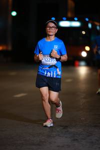 BIB: 12295
                            <button type="button" onclick="openModal(18655566)" class="btn btn-primary btn-sm float-right btn-popup" data-toggle="modal" data-target=".modal-high-quality">
                        <i class="fas fa-shopping-cart"></i> Add to Cart
                    </button>
                                            <button type="button" onclick="isThisMe(18655566, true)" class="btn btn-success btn-sm float-right btn-popup btn-isme hidden" data-toggle="tooltip" data-placement="bottom" title="นี่คือรูปของคุณใช่ไหม คลิกที่นี่เพื่อเอาเข้าอัลบั้ม">
                        <i class="fas fa-plus"></i> Add to album
                    </button>
                    <button type="button" onclick="isThisMe(18655566, false)" class="btn btn-warning btn-sm float-right btn-popup btn-isnotme hidden">
                        <i class="fas fa-ban"></i> Remove from album
                    </button>