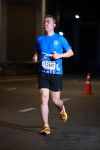 BIB: 12681
                            <button type="button" onclick="openModal(18655241)" class="btn btn-primary btn-sm float-right btn-popup" data-toggle="modal" data-target=".modal-high-quality">
                        <i class="fas fa-shopping-cart"></i> Add to Cart
                    </button>
                                            <button type="button" onclick="isThisMe(18655241, true)" class="btn btn-success btn-sm float-right btn-popup btn-isme hidden" data-toggle="tooltip" data-placement="bottom" title="นี่คือรูปของคุณใช่ไหม คลิกที่นี่เพื่อเอาเข้าอัลบั้ม">
                        <i class="fas fa-plus"></i> Add to album
                    </button>
                    <button type="button" onclick="isThisMe(18655241, false)" class="btn btn-warning btn-sm float-right btn-popup btn-isnotme hidden">
                        <i class="fas fa-ban"></i> Remove from album
                    </button>