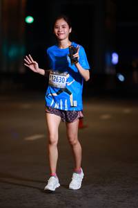 BIB: 12630, 100
                            <button type="button" onclick="openModal(18654437)" class="btn btn-primary btn-sm float-right btn-popup" data-toggle="modal" data-target=".modal-high-quality">
                        <i class="fas fa-shopping-cart"></i> Add to Cart
                    </button>
                                            <button type="button" onclick="isThisMe(18654437, true)" class="btn btn-success btn-sm float-right btn-popup btn-isme hidden" data-toggle="tooltip" data-placement="bottom" title="นี่คือรูปของคุณใช่ไหม คลิกที่นี่เพื่อเอาเข้าอัลบั้ม">
                        <i class="fas fa-plus"></i> Add to album
                    </button>
                    <button type="button" onclick="isThisMe(18654437, false)" class="btn btn-warning btn-sm float-right btn-popup btn-isnotme hidden">
                        <i class="fas fa-ban"></i> Remove from album
                    </button>