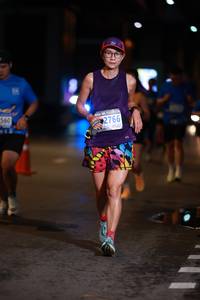 BIB: 2766
                            <button type="button" onclick="openModal(18654628)" class="btn btn-primary btn-sm float-right btn-popup" data-toggle="modal" data-target=".modal-high-quality">
                        <i class="fas fa-shopping-cart"></i> Add to Cart
                    </button>
                                            <button type="button" onclick="isThisMe(18654628, true)" class="btn btn-success btn-sm float-right btn-popup btn-isme hidden" data-toggle="tooltip" data-placement="bottom" title="นี่คือรูปของคุณใช่ไหม คลิกที่นี่เพื่อเอาเข้าอัลบั้ม">
                        <i class="fas fa-plus"></i> Add to album
                    </button>
                    <button type="button" onclick="isThisMe(18654628, false)" class="btn btn-warning btn-sm float-right btn-popup btn-isnotme hidden">
                        <i class="fas fa-ban"></i> Remove from album
                    </button>