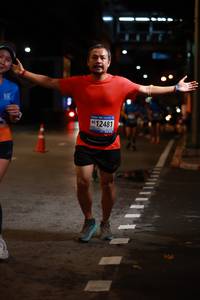 BIB: 12481, 100
                            <button type="button" onclick="openModal(18654881)" class="btn btn-primary btn-sm float-right btn-popup" data-toggle="modal" data-target=".modal-high-quality">
                        <i class="fas fa-shopping-cart"></i> Add to Cart
                    </button>
                                            <button type="button" onclick="isThisMe(18654881, true)" class="btn btn-success btn-sm float-right btn-popup btn-isme hidden" data-toggle="tooltip" data-placement="bottom" title="นี่คือรูปของคุณใช่ไหม คลิกที่นี่เพื่อเอาเข้าอัลบั้ม">
                        <i class="fas fa-plus"></i> Add to album
                    </button>
                    <button type="button" onclick="isThisMe(18654881, false)" class="btn btn-warning btn-sm float-right btn-popup btn-isnotme hidden">
                        <i class="fas fa-ban"></i> Remove from album
                    </button>