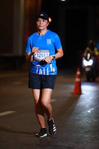 BIB: 12557
                            <button type="button" onclick="openModal(18655606)" class="btn btn-primary btn-sm float-right btn-popup" data-toggle="modal" data-target=".modal-high-quality">
                        <i class="fas fa-shopping-cart"></i> Add to Cart
                    </button>
                                            <button type="button" onclick="isThisMe(18655606, true)" class="btn btn-success btn-sm float-right btn-popup btn-isme hidden" data-toggle="tooltip" data-placement="bottom" title="นี่คือรูปของคุณใช่ไหม คลิกที่นี่เพื่อเอาเข้าอัลบั้ม">
                        <i class="fas fa-plus"></i> Add to album
                    </button>
                    <button type="button" onclick="isThisMe(18655606, false)" class="btn btn-warning btn-sm float-right btn-popup btn-isnotme hidden">
                        <i class="fas fa-ban"></i> Remove from album
                    </button>