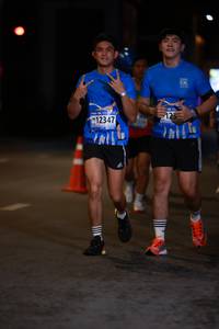 BIB: 12347, 123
                            <button type="button" onclick="openModal(18654892)" class="btn btn-primary btn-sm float-right btn-popup" data-toggle="modal" data-target=".modal-high-quality">
                        <i class="fas fa-shopping-cart"></i> Add to Cart
                    </button>
                                            <button type="button" onclick="isThisMe(18654892, true)" class="btn btn-success btn-sm float-right btn-popup btn-isme hidden" data-toggle="tooltip" data-placement="bottom" title="นี่คือรูปของคุณใช่ไหม คลิกที่นี่เพื่อเอาเข้าอัลบั้ม">
                        <i class="fas fa-plus"></i> Add to album
                    </button>
                    <button type="button" onclick="isThisMe(18654892, false)" class="btn btn-warning btn-sm float-right btn-popup btn-isnotme hidden">
                        <i class="fas fa-ban"></i> Remove from album
                    </button>