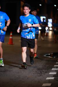 BIB: 124
                            <button type="button" onclick="openModal(18654482)" class="btn btn-primary btn-sm float-right btn-popup" data-toggle="modal" data-target=".modal-high-quality">
                        <i class="fas fa-shopping-cart"></i> Add to Cart
                    </button>
                                            <button type="button" onclick="isThisMe(18654482, true)" class="btn btn-success btn-sm float-right btn-popup btn-isme hidden" data-toggle="tooltip" data-placement="bottom" title="นี่คือรูปของคุณใช่ไหม คลิกที่นี่เพื่อเอาเข้าอัลบั้ม">
                        <i class="fas fa-plus"></i> Add to album
                    </button>
                    <button type="button" onclick="isThisMe(18654482, false)" class="btn btn-warning btn-sm float-right btn-popup btn-isnotme hidden">
                        <i class="fas fa-ban"></i> Remove from album
                    </button>