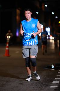 BIB: 
                            <button type="button" onclick="openModal(18655391)" class="btn btn-primary btn-sm float-right btn-popup" data-toggle="modal" data-target=".modal-high-quality">
                        <i class="fas fa-shopping-cart"></i> Add to Cart
                    </button>
                                            <button type="button" onclick="isThisMe(18655391, true)" class="btn btn-success btn-sm float-right btn-popup btn-isme hidden" data-toggle="tooltip" data-placement="bottom" title="นี่คือรูปของคุณใช่ไหม คลิกที่นี่เพื่อเอาเข้าอัลบั้ม">
                        <i class="fas fa-plus"></i> Add to album
                    </button>
                    <button type="button" onclick="isThisMe(18655391, false)" class="btn btn-warning btn-sm float-right btn-popup btn-isnotme hidden">
                        <i class="fas fa-ban"></i> Remove from album
                    </button>