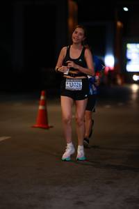 BIB: 13026
                            <button type="button" onclick="openModal(18655406)" class="btn btn-primary btn-sm float-right btn-popup" data-toggle="modal" data-target=".modal-high-quality">
                        <i class="fas fa-shopping-cart"></i> Add to Cart
                    </button>
                                            <button type="button" onclick="isThisMe(18655406, true)" class="btn btn-success btn-sm float-right btn-popup btn-isme hidden" data-toggle="tooltip" data-placement="bottom" title="นี่คือรูปของคุณใช่ไหม คลิกที่นี่เพื่อเอาเข้าอัลบั้ม">
                        <i class="fas fa-plus"></i> Add to album
                    </button>
                    <button type="button" onclick="isThisMe(18655406, false)" class="btn btn-warning btn-sm float-right btn-popup btn-isnotme hidden">
                        <i class="fas fa-ban"></i> Remove from album
                    </button>