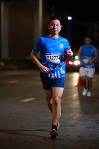 BIB: 12774
                            <button type="button" onclick="openModal(18655317)" class="btn btn-primary btn-sm float-right btn-popup" data-toggle="modal" data-target=".modal-high-quality">
                        <i class="fas fa-shopping-cart"></i> Add to Cart
                    </button>
                                            <button type="button" onclick="isThisMe(18655317, true)" class="btn btn-success btn-sm float-right btn-popup btn-isme hidden" data-toggle="tooltip" data-placement="bottom" title="นี่คือรูปของคุณใช่ไหม คลิกที่นี่เพื่อเอาเข้าอัลบั้ม">
                        <i class="fas fa-plus"></i> Add to album
                    </button>
                    <button type="button" onclick="isThisMe(18655317, false)" class="btn btn-warning btn-sm float-right btn-popup btn-isnotme hidden">
                        <i class="fas fa-ban"></i> Remove from album
                    </button>