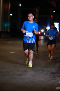 BIB: 12553, 12562
                            <button type="button" onclick="openModal(18654668)" class="btn btn-primary btn-sm float-right btn-popup" data-toggle="modal" data-target=".modal-high-quality">
                        <i class="fas fa-shopping-cart"></i> Add to Cart
                    </button>
                                            <button type="button" onclick="isThisMe(18654668, true)" class="btn btn-success btn-sm float-right btn-popup btn-isme hidden" data-toggle="tooltip" data-placement="bottom" title="นี่คือรูปของคุณใช่ไหม คลิกที่นี่เพื่อเอาเข้าอัลบั้ม">
                        <i class="fas fa-plus"></i> Add to album
                    </button>
                    <button type="button" onclick="isThisMe(18654668, false)" class="btn btn-warning btn-sm float-right btn-popup btn-isnotme hidden">
                        <i class="fas fa-ban"></i> Remove from album
                    </button>