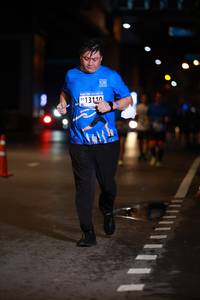 BIB: 13110
                            <button type="button" onclick="openModal(18654761)" class="btn btn-primary btn-sm float-right btn-popup" data-toggle="modal" data-target=".modal-high-quality">
                        <i class="fas fa-shopping-cart"></i> Add to Cart
                    </button>
                                            <button type="button" onclick="isThisMe(18654761, true)" class="btn btn-success btn-sm float-right btn-popup btn-isme hidden" data-toggle="tooltip" data-placement="bottom" title="นี่คือรูปของคุณใช่ไหม คลิกที่นี่เพื่อเอาเข้าอัลบั้ม">
                        <i class="fas fa-plus"></i> Add to album
                    </button>
                    <button type="button" onclick="isThisMe(18654761, false)" class="btn btn-warning btn-sm float-right btn-popup btn-isnotme hidden">
                        <i class="fas fa-ban"></i> Remove from album
                    </button>