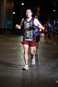 BIB: 
                            <button type="button" onclick="openModal(18654585)" class="btn btn-primary btn-sm float-right btn-popup" data-toggle="modal" data-target=".modal-high-quality">
                        <i class="fas fa-shopping-cart"></i> Add to Cart
                    </button>
                                            <button type="button" onclick="isThisMe(18654585, true)" class="btn btn-success btn-sm float-right btn-popup btn-isme hidden" data-toggle="tooltip" data-placement="bottom" title="นี่คือรูปของคุณใช่ไหม คลิกที่นี่เพื่อเอาเข้าอัลบั้ม">
                        <i class="fas fa-plus"></i> Add to album
                    </button>
                    <button type="button" onclick="isThisMe(18654585, false)" class="btn btn-warning btn-sm float-right btn-popup btn-isnotme hidden">
                        <i class="fas fa-ban"></i> Remove from album
                    </button>