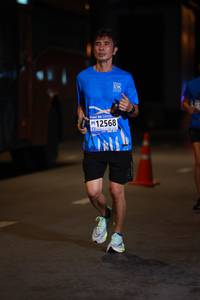 BIB: 12568
                            <button type="button" onclick="openModal(18655571)" class="btn btn-primary btn-sm float-right btn-popup" data-toggle="modal" data-target=".modal-high-quality">
                        <i class="fas fa-shopping-cart"></i> Add to Cart
                    </button>
                                            <button type="button" onclick="isThisMe(18655571, true)" class="btn btn-success btn-sm float-right btn-popup btn-isme hidden" data-toggle="tooltip" data-placement="bottom" title="นี่คือรูปของคุณใช่ไหม คลิกที่นี่เพื่อเอาเข้าอัลบั้ม">
                        <i class="fas fa-plus"></i> Add to album
                    </button>
                    <button type="button" onclick="isThisMe(18655571, false)" class="btn btn-warning btn-sm float-right btn-popup btn-isnotme hidden">
                        <i class="fas fa-ban"></i> Remove from album
                    </button>