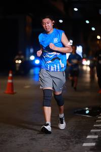 BIB: 
                            <button type="button" onclick="openModal(18655386)" class="btn btn-primary btn-sm float-right btn-popup" data-toggle="modal" data-target=".modal-high-quality">
                        <i class="fas fa-shopping-cart"></i> Add to Cart
                    </button>
                                            <button type="button" onclick="isThisMe(18655386, true)" class="btn btn-success btn-sm float-right btn-popup btn-isme hidden" data-toggle="tooltip" data-placement="bottom" title="นี่คือรูปของคุณใช่ไหม คลิกที่นี่เพื่อเอาเข้าอัลบั้ม">
                        <i class="fas fa-plus"></i> Add to album
                    </button>
                    <button type="button" onclick="isThisMe(18655386, false)" class="btn btn-warning btn-sm float-right btn-popup btn-isnotme hidden">
                        <i class="fas fa-ban"></i> Remove from album
                    </button>