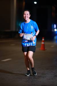 BIB: 12722
                            <button type="button" onclick="openModal(18655474)" class="btn btn-primary btn-sm float-right btn-popup" data-toggle="modal" data-target=".modal-high-quality">
                        <i class="fas fa-shopping-cart"></i> Add to Cart
                    </button>
                                            <button type="button" onclick="isThisMe(18655474, true)" class="btn btn-success btn-sm float-right btn-popup btn-isme hidden" data-toggle="tooltip" data-placement="bottom" title="นี่คือรูปของคุณใช่ไหม คลิกที่นี่เพื่อเอาเข้าอัลบั้ม">
                        <i class="fas fa-plus"></i> Add to album
                    </button>
                    <button type="button" onclick="isThisMe(18655474, false)" class="btn btn-warning btn-sm float-right btn-popup btn-isnotme hidden">
                        <i class="fas fa-ban"></i> Remove from album
                    </button>