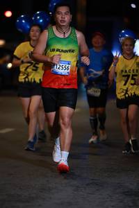 BIB: 12556
                            <button type="button" onclick="openModal(18654915)" class="btn btn-primary btn-sm float-right btn-popup" data-toggle="modal" data-target=".modal-high-quality">
                        <i class="fas fa-shopping-cart"></i> Add to Cart
                    </button>
                                            <button type="button" onclick="isThisMe(18654915, true)" class="btn btn-success btn-sm float-right btn-popup btn-isme hidden" data-toggle="tooltip" data-placement="bottom" title="นี่คือรูปของคุณใช่ไหม คลิกที่นี่เพื่อเอาเข้าอัลบั้ม">
                        <i class="fas fa-plus"></i> Add to album
                    </button>
                    <button type="button" onclick="isThisMe(18654915, false)" class="btn btn-warning btn-sm float-right btn-popup btn-isnotme hidden">
                        <i class="fas fa-ban"></i> Remove from album
                    </button>