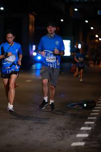 BIB: 2739, 102, 12689
                            <button type="button" onclick="openModal(18655180)" class="btn btn-primary btn-sm float-right btn-popup" data-toggle="modal" data-target=".modal-high-quality">
                        <i class="fas fa-shopping-cart"></i> Add to Cart
                    </button>
                                            <button type="button" onclick="isThisMe(18655180, true)" class="btn btn-success btn-sm float-right btn-popup btn-isme hidden" data-toggle="tooltip" data-placement="bottom" title="นี่คือรูปของคุณใช่ไหม คลิกที่นี่เพื่อเอาเข้าอัลบั้ม">
                        <i class="fas fa-plus"></i> Add to album
                    </button>
                    <button type="button" onclick="isThisMe(18655180, false)" class="btn btn-warning btn-sm float-right btn-popup btn-isnotme hidden">
                        <i class="fas fa-ban"></i> Remove from album
                    </button>