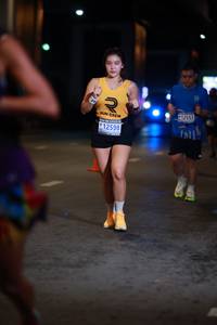 BIB: 12598, 12553
                            <button type="button" onclick="openModal(18654643)" class="btn btn-primary btn-sm float-right btn-popup" data-toggle="modal" data-target=".modal-high-quality">
                        <i class="fas fa-shopping-cart"></i> Add to Cart
                    </button>
                                            <button type="button" onclick="isThisMe(18654643, true)" class="btn btn-success btn-sm float-right btn-popup btn-isme hidden" data-toggle="tooltip" data-placement="bottom" title="นี่คือรูปของคุณใช่ไหม คลิกที่นี่เพื่อเอาเข้าอัลบั้ม">
                        <i class="fas fa-plus"></i> Add to album
                    </button>
                    <button type="button" onclick="isThisMe(18654643, false)" class="btn btn-warning btn-sm float-right btn-popup btn-isnotme hidden">
                        <i class="fas fa-ban"></i> Remove from album
                    </button>