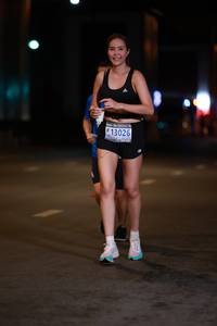 BIB: 13026
                            <button type="button" onclick="openModal(18655425)" class="btn btn-primary btn-sm float-right btn-popup" data-toggle="modal" data-target=".modal-high-quality">
                        <i class="fas fa-shopping-cart"></i> Add to Cart
                    </button>
                                            <button type="button" onclick="isThisMe(18655425, true)" class="btn btn-success btn-sm float-right btn-popup btn-isme hidden" data-toggle="tooltip" data-placement="bottom" title="นี่คือรูปของคุณใช่ไหม คลิกที่นี่เพื่อเอาเข้าอัลบั้ม">
                        <i class="fas fa-plus"></i> Add to album
                    </button>
                    <button type="button" onclick="isThisMe(18655425, false)" class="btn btn-warning btn-sm float-right btn-popup btn-isnotme hidden">
                        <i class="fas fa-ban"></i> Remove from album
                    </button>